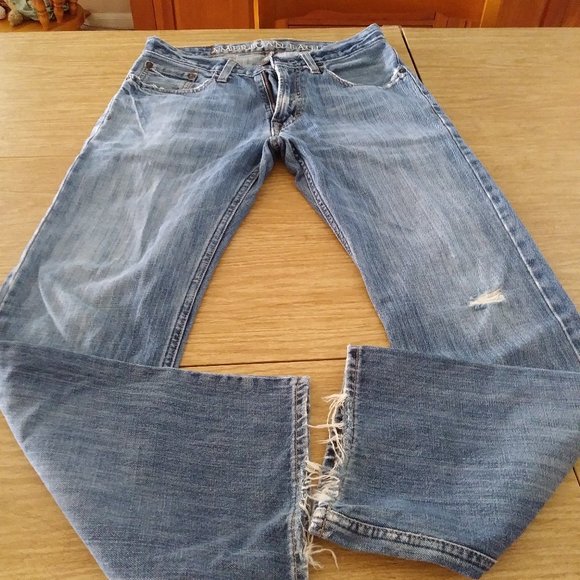 American Eagle Outfitters | Jeans 